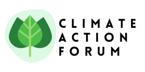 Climate Action Forum