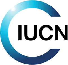 International Conference on Sustainable Futures 2026 knowledge partner logo