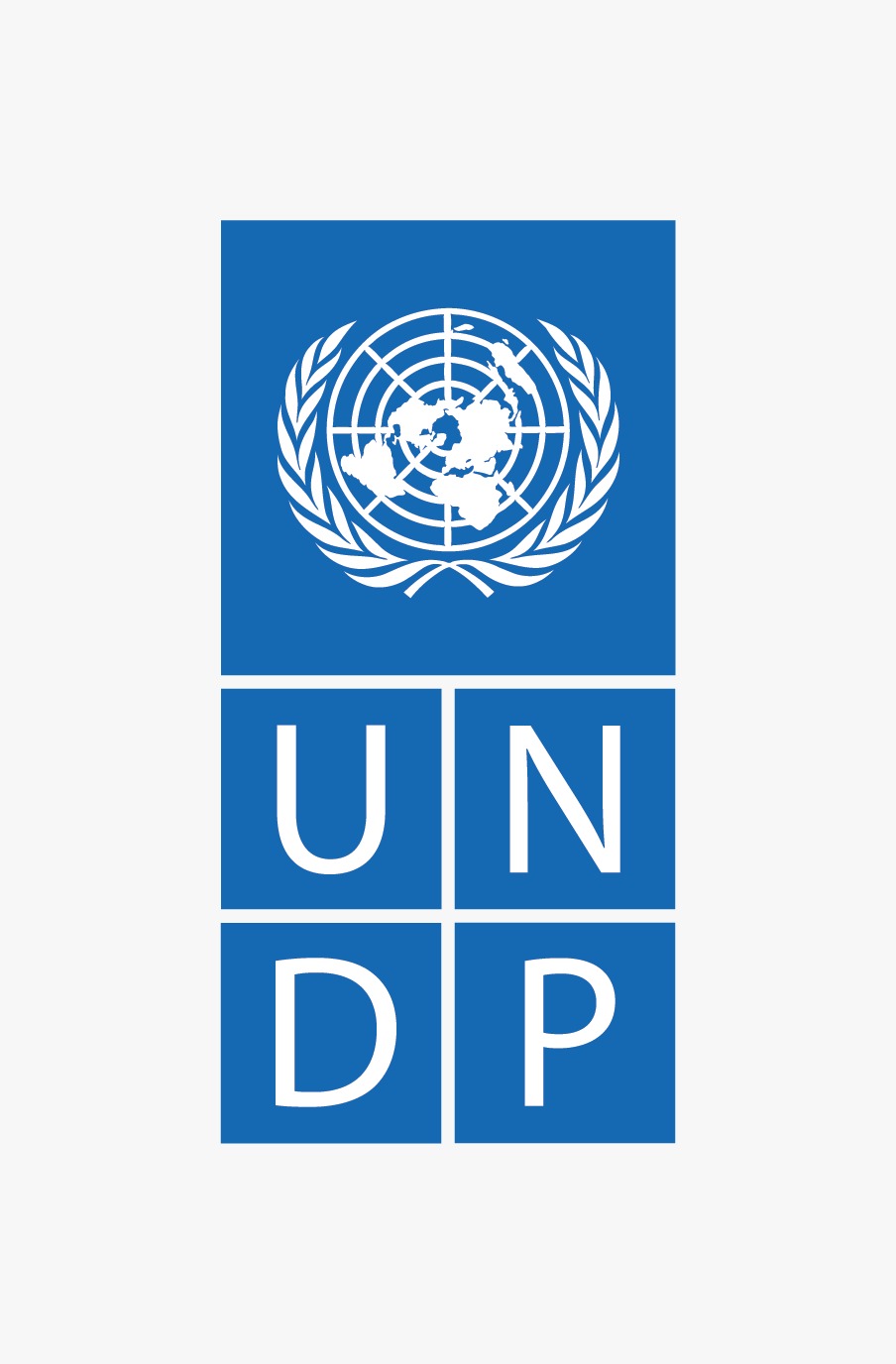 UNDP logo, International Conference on Sustainable Futures 2026 knowledge partner