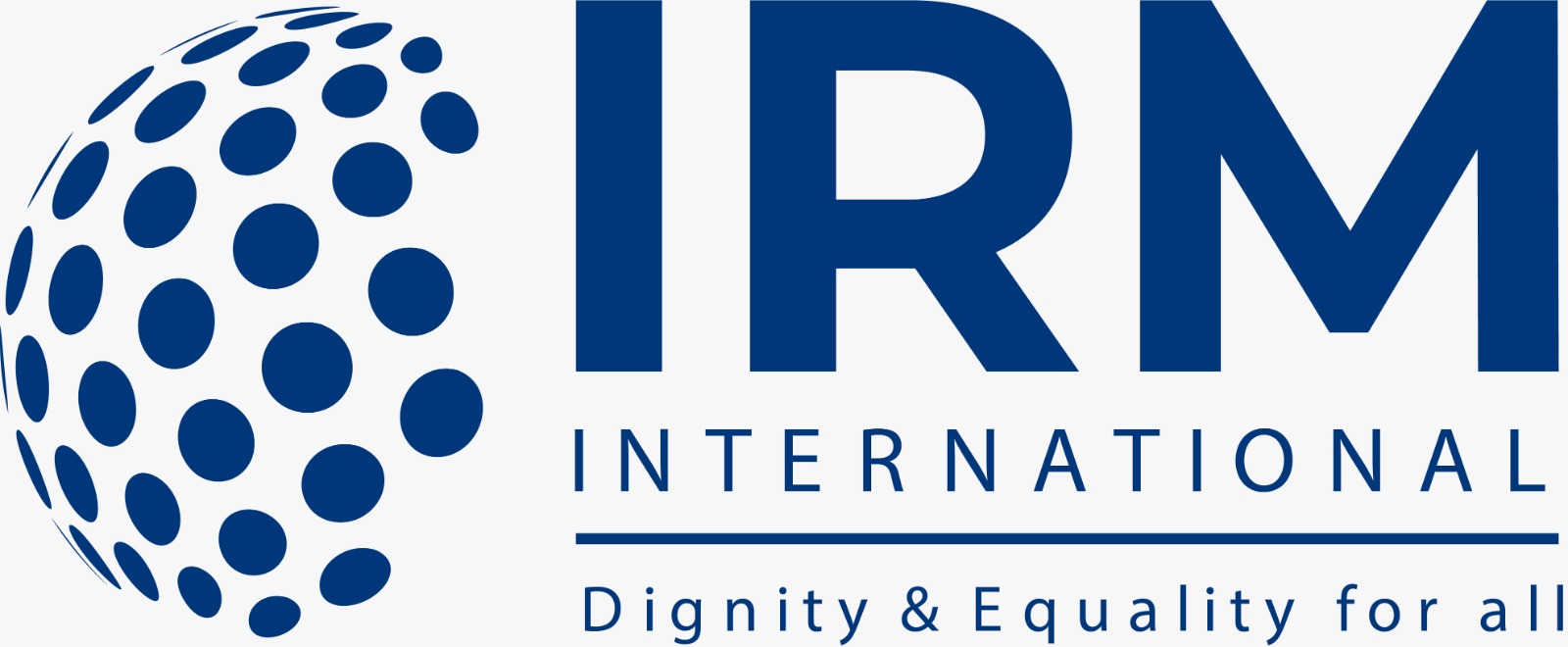 IRMI logo, International Conference on Sustainable Futures 2026 knowledge partner