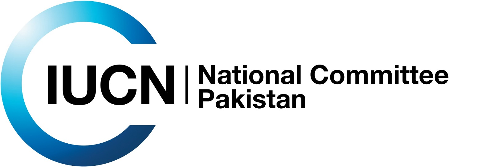 IUCN logo, International Conference on Sustainable Futures 2026 knowledge partner
